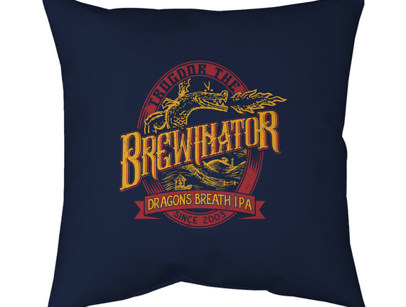 Brewinator
