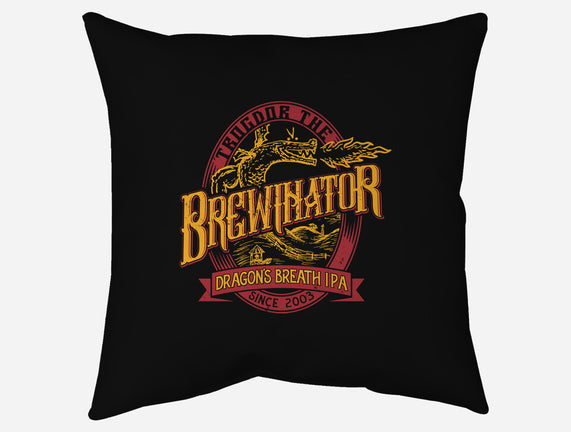 Brewinator