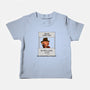 Dreams Consultancy-baby basic tee-Melonseta