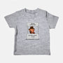 Dreams Consultancy-baby basic tee-Melonseta