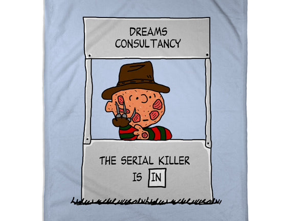 Dreams Consultancy