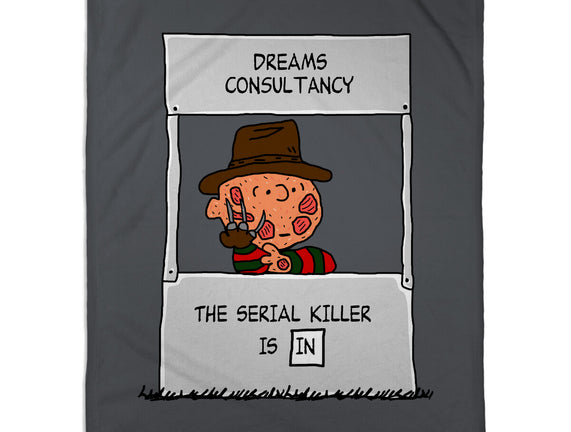 Dreams Consultancy