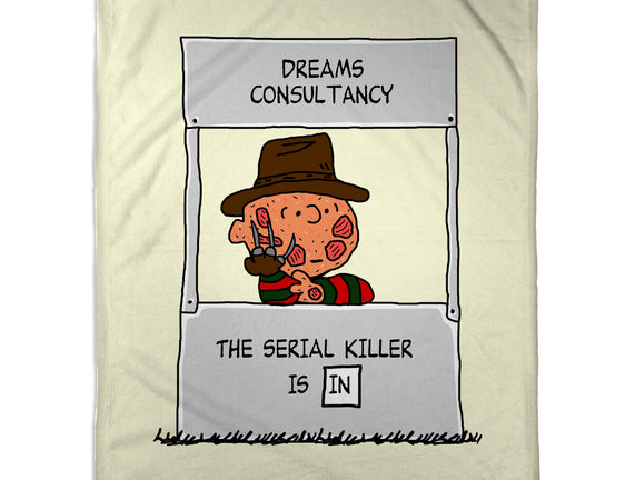 Dreams Consultancy