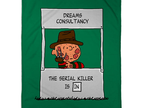 Dreams Consultancy