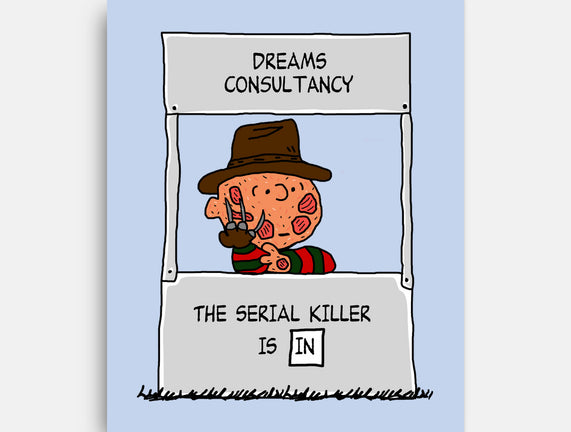 Dreams Consultancy