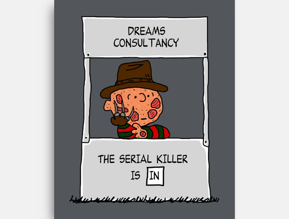 Dreams Consultancy