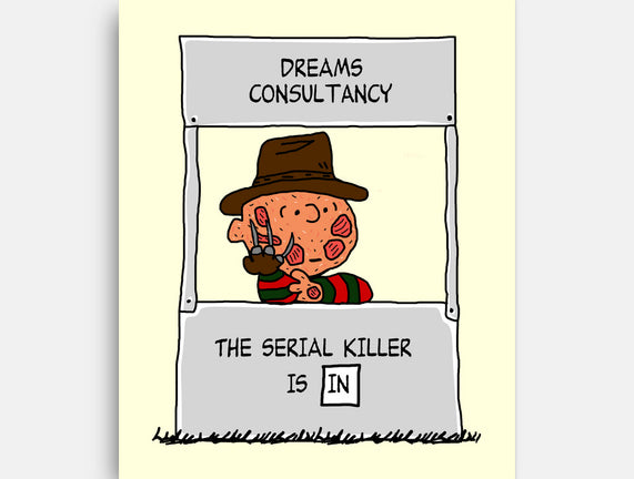Dreams Consultancy