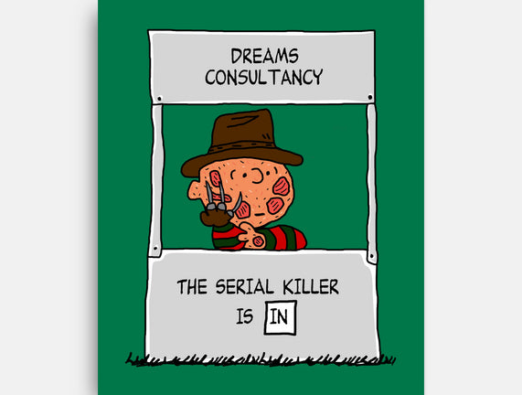 Dreams Consultancy
