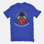 Roll For Initiative-mens heavyweight tee-FunkVampire
