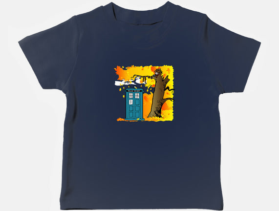 Lazy Doctor