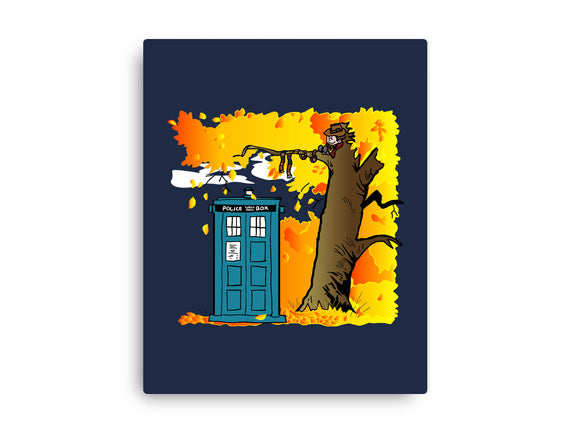 Lazy Doctor