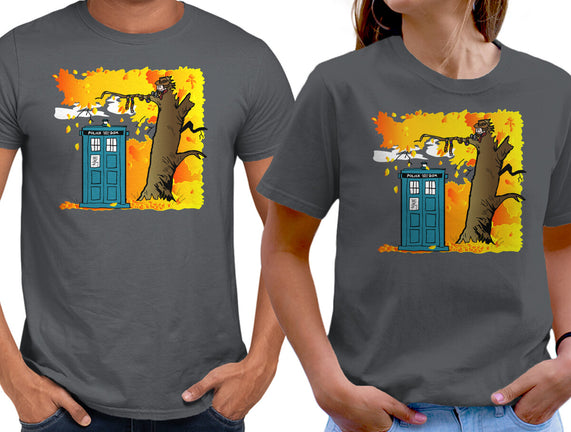 Lazy Doctor