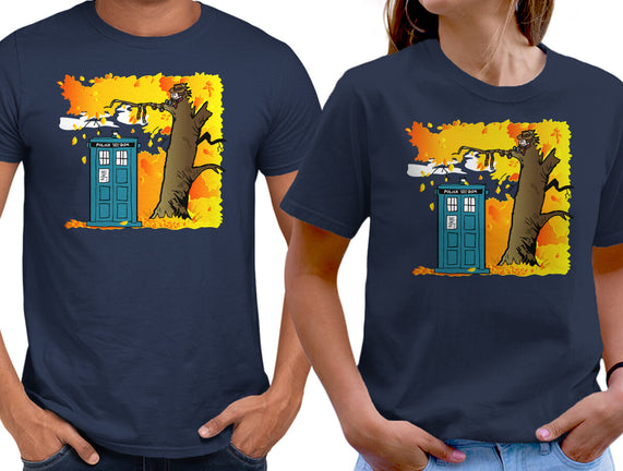 Lazy Doctor