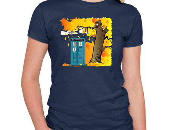 Lazy Doctor