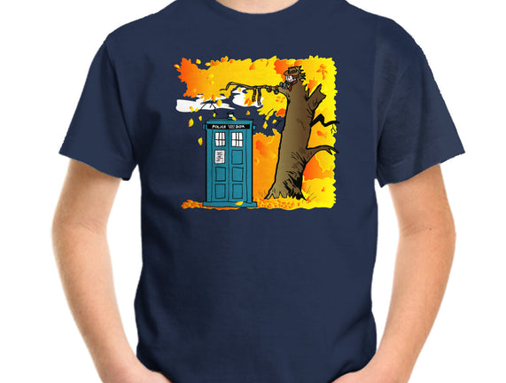 Lazy Doctor