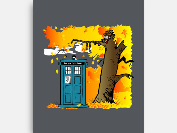 Lazy Doctor