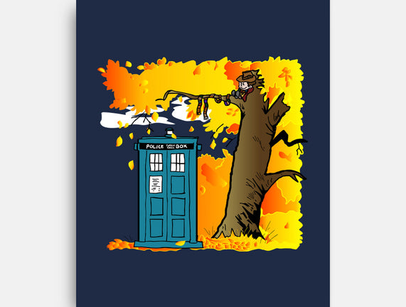 Lazy Doctor