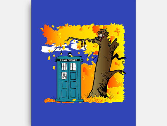Lazy Doctor