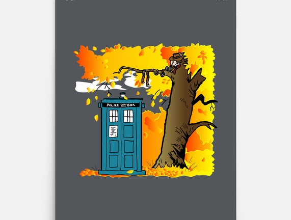 Lazy Doctor