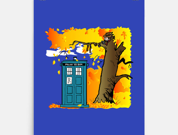 Lazy Doctor