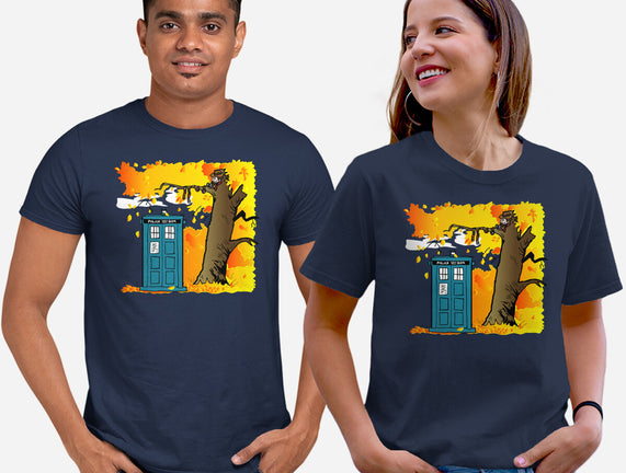 Lazy Doctor