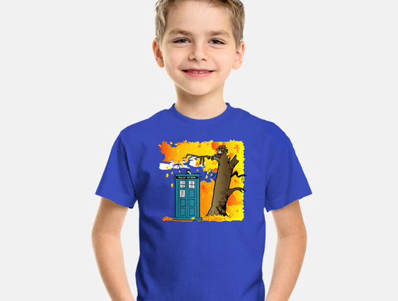 Lazy Doctor
