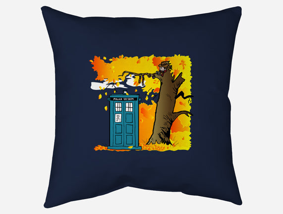 Lazy Doctor