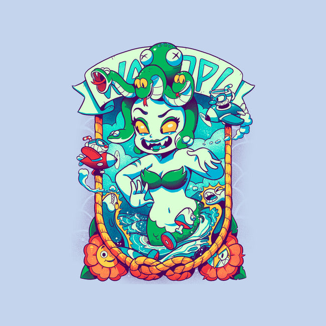 High Seas Hi-Jinx-mens premium tee-Bruno Mota