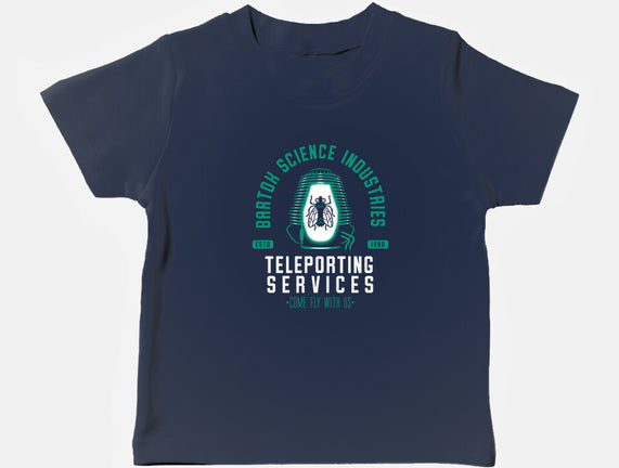 Bartok Science Industries
