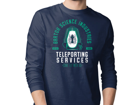 Bartok Science Industries