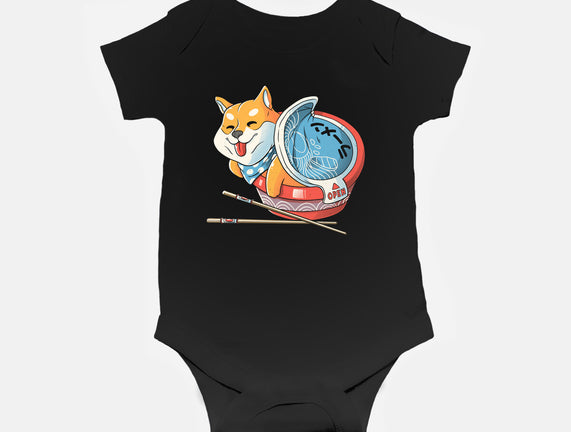 Shiba Ramen