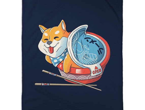 Shiba Ramen