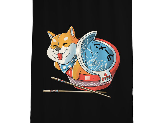 Shiba Ramen