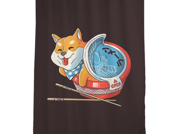 Shiba Ramen