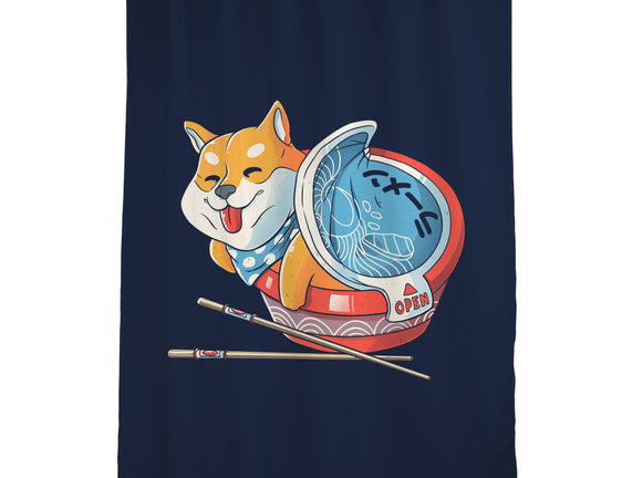 Shiba Ramen