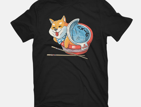 Shiba Ramen