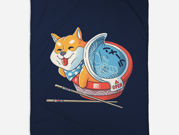 Shiba Ramen