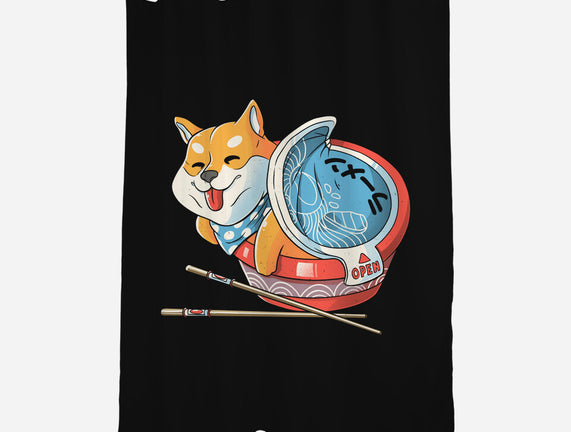 Shiba Ramen