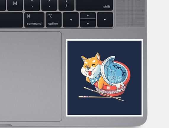 Shiba Ramen