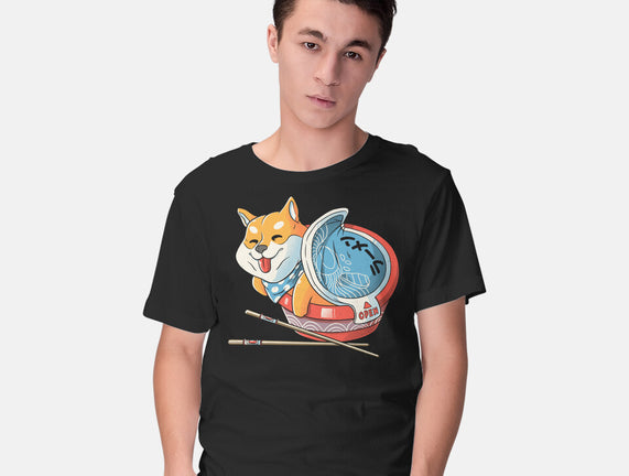 Shiba Ramen