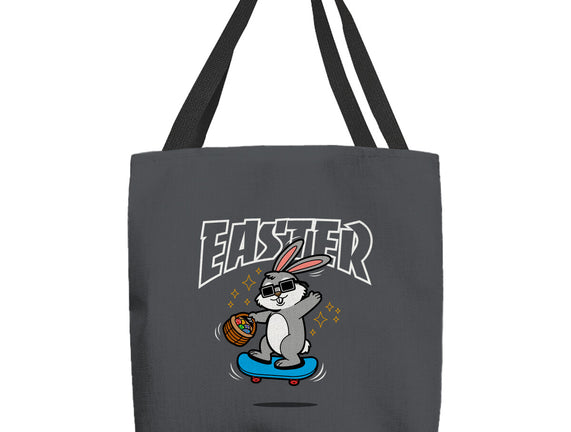 Easter Skater