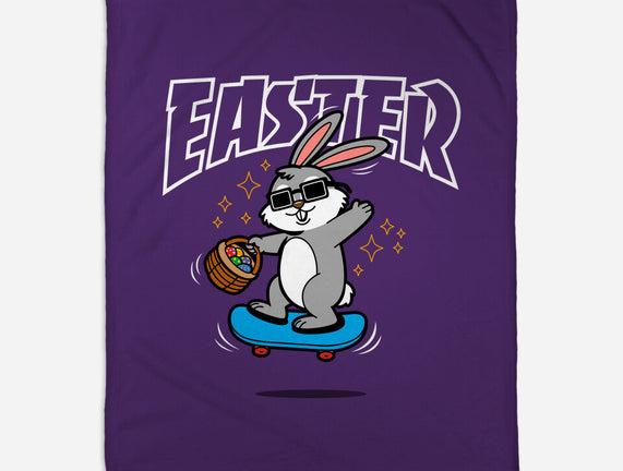 Easter Skater