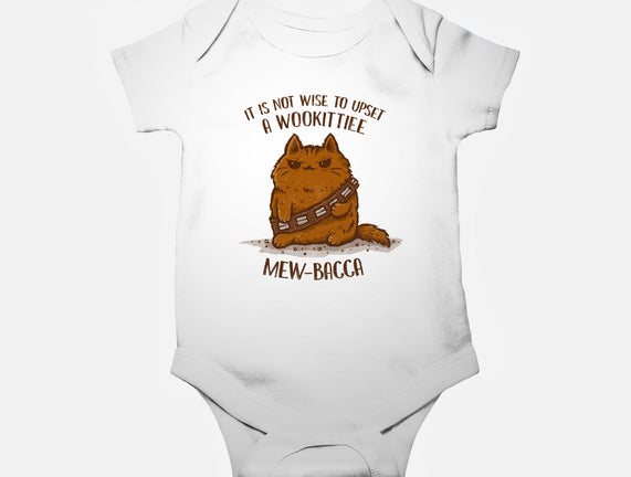 Mew-Bacca