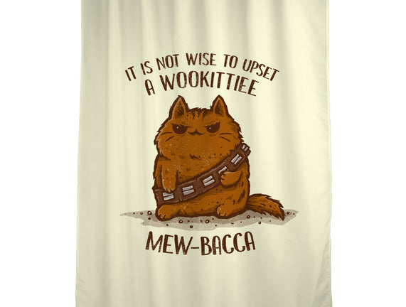 Mew-Bacca