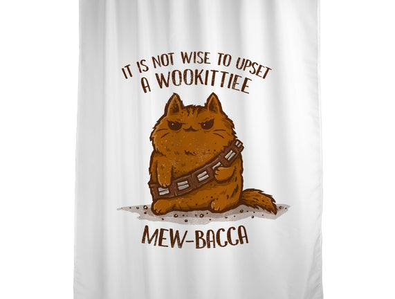 Mew-Bacca