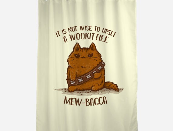 Mew-Bacca