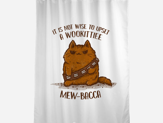 Mew-Bacca