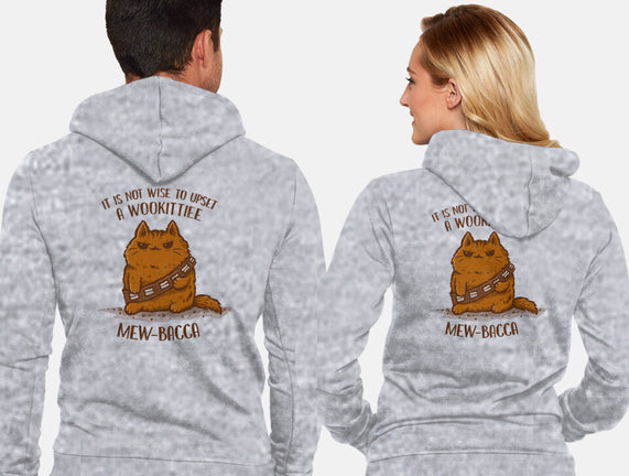 Mew-Bacca