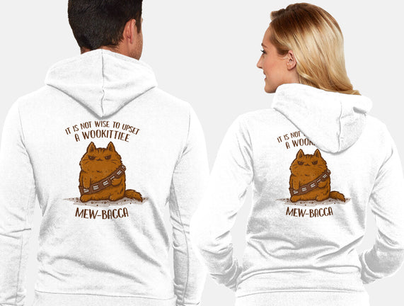 Mew-Bacca