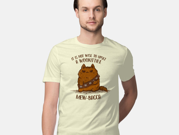 Mew-Bacca